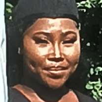 Relebohile