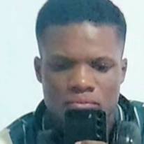 Ali Nyerere
