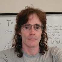 MARTIN
