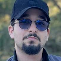 Tahar