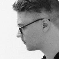 Hannes