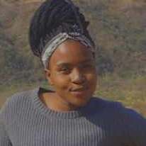 Noluthando
