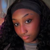 Kaleilah