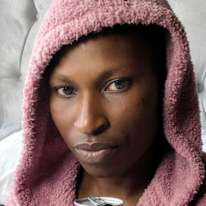 Tatenda