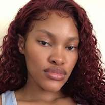Siphosethu
