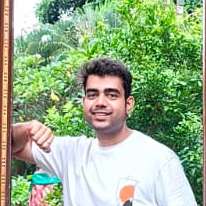Anand