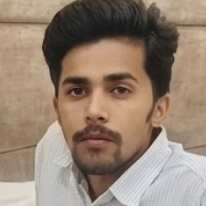 Rewat singh
