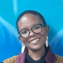 Busiswa Lutshaba