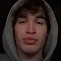 Austin