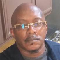 Ernest Carson Jr