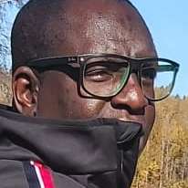 Jerome Beckles