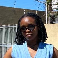 Nokuthula