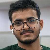 kamlendra tripathi