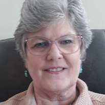 Tracie L Carter