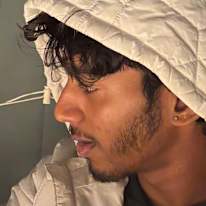 Aditya Raj