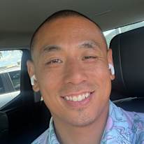 Angelo Songco