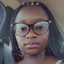 Zanele
