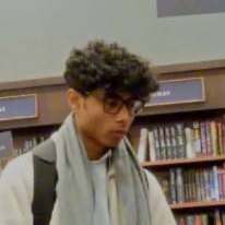 Aryan