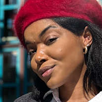Kareezia Younger