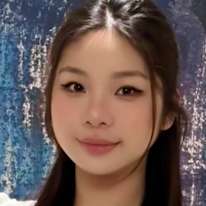 Sandra