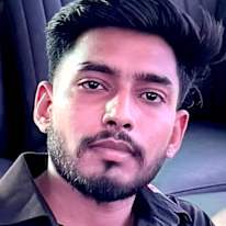 Harshit Singh Tomar
