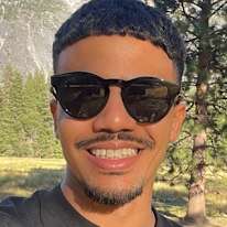 Mohamed