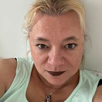 Janice