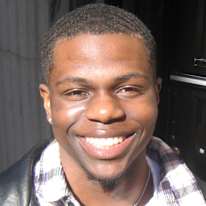 Michael Campbell