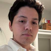 Nicholas