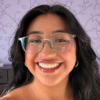 Lilian