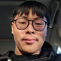 Ryan Victoria