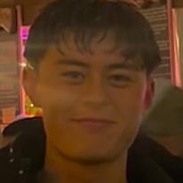Seamus