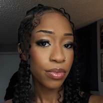 elyssa