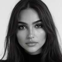 Dina Escobar