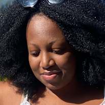 Siyethemba Mthimkhulu