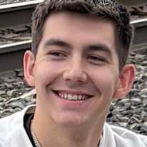 Caeden
