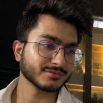 Krish
