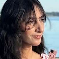 Simranjeet