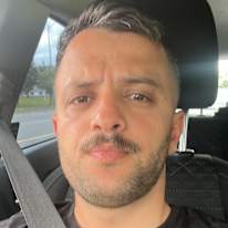 OMER METE