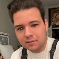 Ezequiel