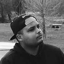 Branden