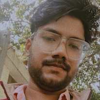 Kuldeep