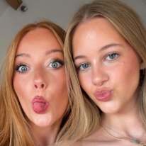 Eline