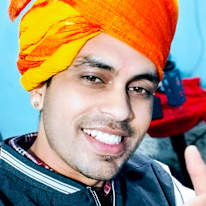 Sudhir Kumar