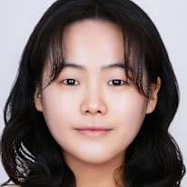 Jungeun