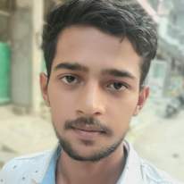 Sumit Singh