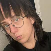 Andromeda Caine