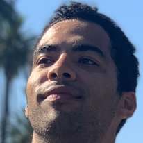 Brandon