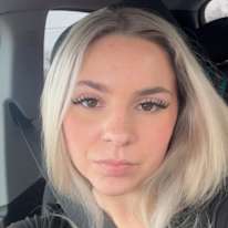 Chloe