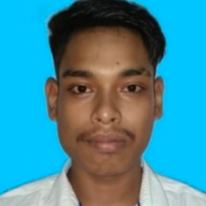 Lakhyajit